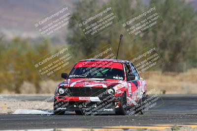 media/Nov-23-2024-Nasa (Sat) [[59fad93144]]/Race Group B/Qualifying (Turn 4)/